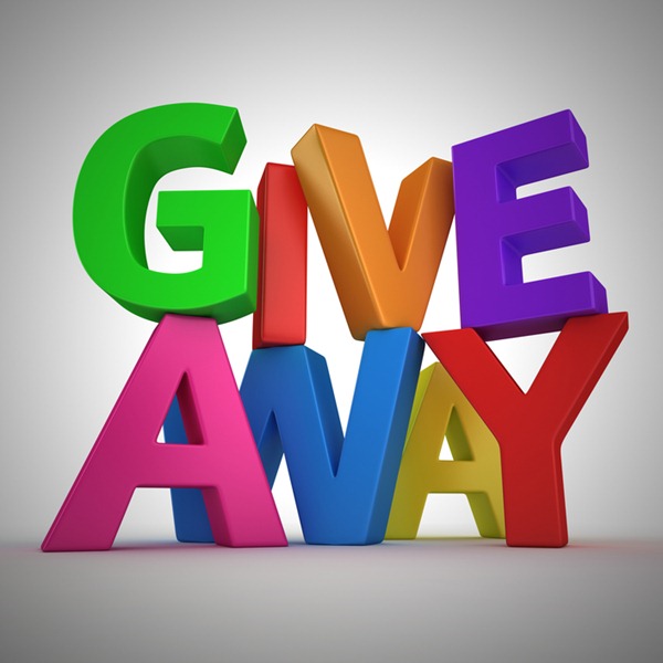 giveaway 20 paypal cash just north of normal book blog