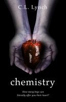 Review + #Giveaway: CHEMISTRY by C.L. Lynch (YA Paranormal Romance)