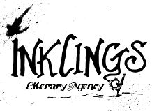 Inklings Literary Agency